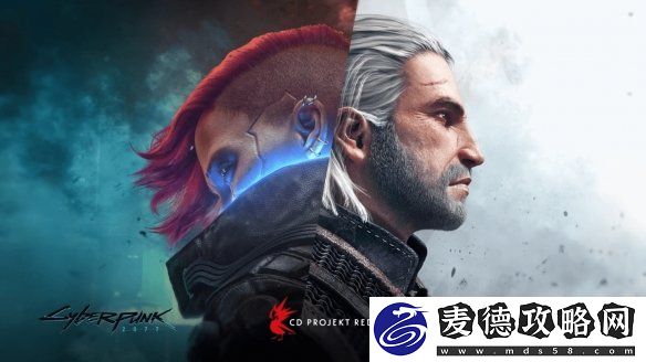 或许是刺向玩家最锋利的矛
