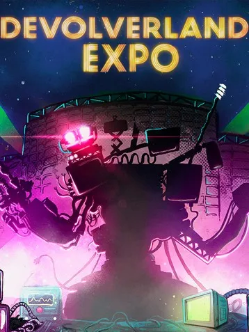 Evoland-2图书馆攻略指南：高效通关秘籍解析