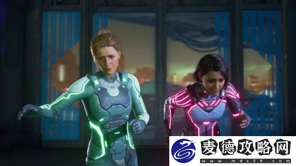 双影奇境登顶英国实体游戏销量榜！PS5版占89%