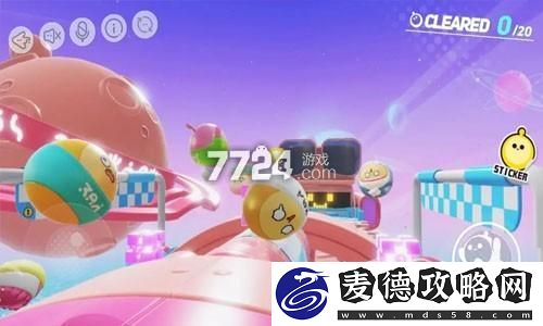 零件涨价维修也涨价！任天堂宣布NS维修价格调整，网友直言：真是“打了个盹就涨了”