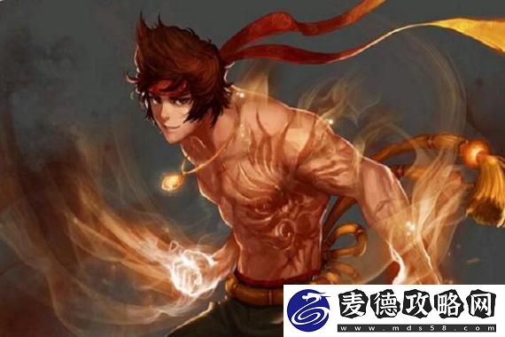 揭秘逍遥情缘怒气提升攻略：从古至今的技巧变革与未解悬念