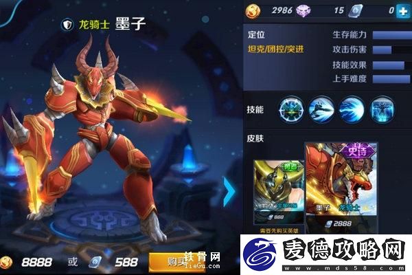 玩到就是赚到！Steam大作佳作免费试玩：畅享游戏新体验，尽情探索无限乐趣！