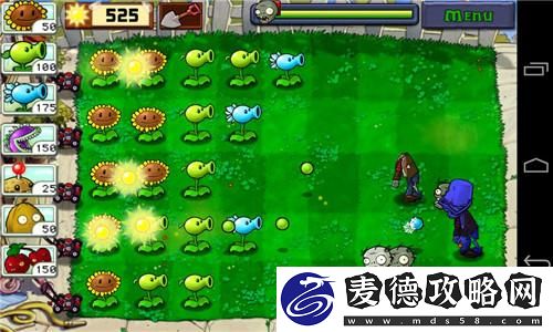 COD21集齐捆绑包需1400美元，玩家们怒吼：难道这就是游戏的未来？