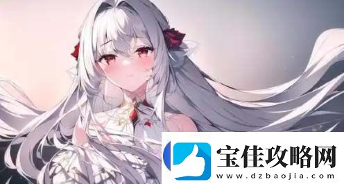 91社：如何在社交平台中脱颖而出-揭秘91社背后的创新与发展