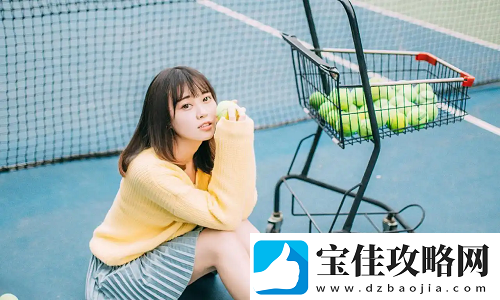 精品人妻一区二区三区浪潮在线-观众惊叹：剧情引人入胜-演技更是出色!