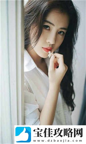 91在线无码精品秘 入口91资源丰富，网友：画质清晰播放流畅！