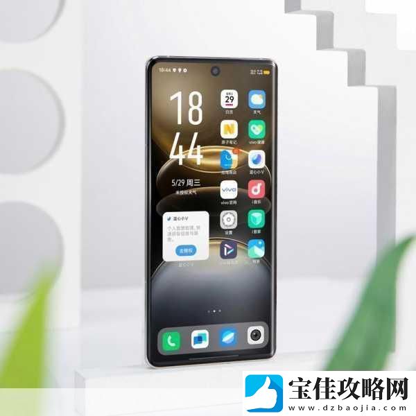 vivoX100SPro摄影与手游的双重盛宴放大变焦能力揭秘