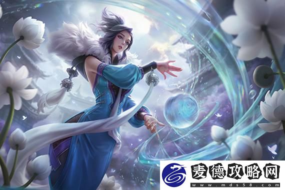 星露谷物语发售九周年：制作人还在肝更新，玩家热情不减！