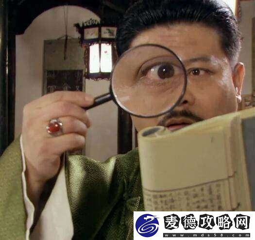 或许是刺向玩家最锋利的矛