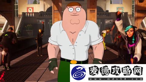 被外国家长起诉