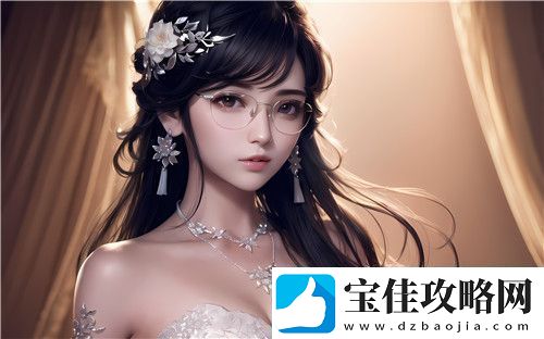 一个上添B一个下添