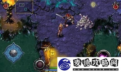 四成PC玩家周游戏时间不足5小时，游戏时长究竟是太短还是太长？