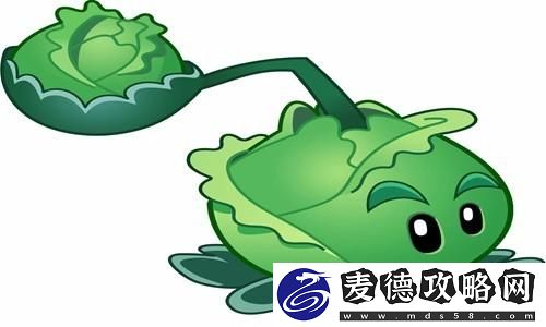 提灯与地下城-奶瓶装备究竟如何-是否值得玩家入手？看网友如何评价！