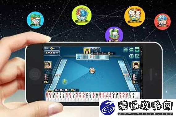 从BUG还是福利漫威蜘蛛侠PS4光盘升级半价优惠看游戏行业的价值与玩家期待