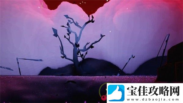 光遇万圣节活动介绍光遇2021万圣节新物品魔法介绍