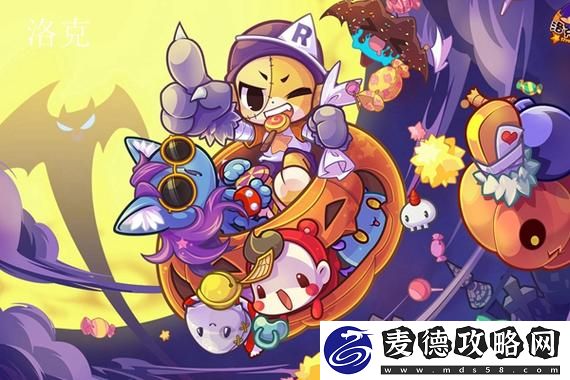 怪猎荒野显卡前瞻测试：帧生成救不了马赛克！网友直呼太尴尬，打工人感慨真是“拼了老命”！