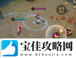 决战平安京跳跳妹妹技能怎么样