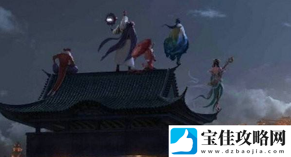 王者荣耀S10赛季排位赛改了什么规则-S10新赛季排位赛增加限制规则