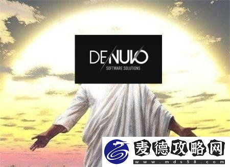 或许是刺向玩家最锋利的矛