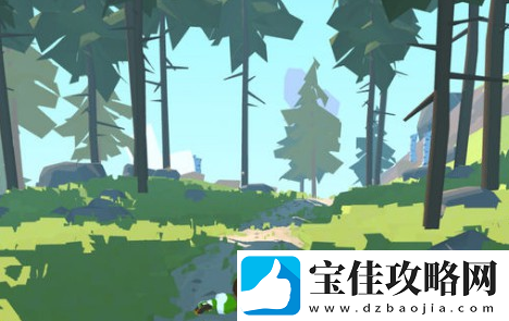 边境之旅手游怎么改名字