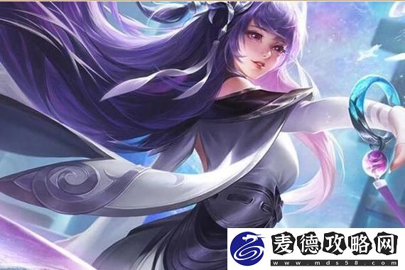 来游民直播间抢先看怪物猎人：荒野：沉浸式狩猎体验即将开启，快来围观！