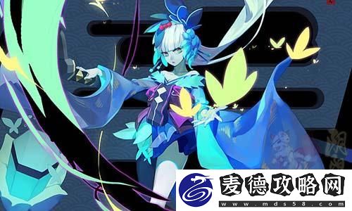 光荣无双深渊IGN7分:战斗爽快重复性拖累体验，网友直言难以忍受，打工人们齐声叹息！