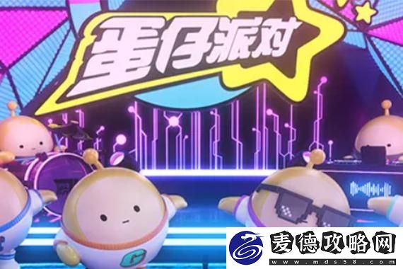巫师4预告幕后揭秘：动捕背后的14天艰辛与创新