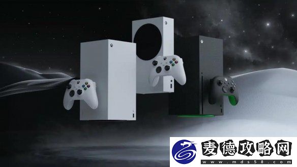 爆料