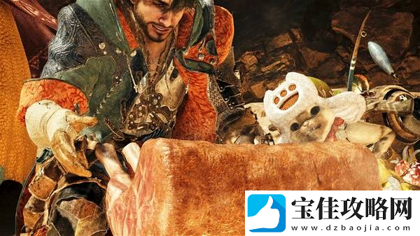 怪物猎人荒野N卡频繁崩溃解决方法-N卡频繁崩溃解、闪退怎么办