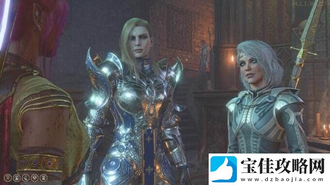 GameSpot公布2023年十大游戏