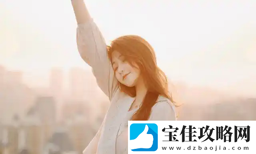 ysl水蜜桃86满十八岁会黑吗：香水引发的肤色变化-真相究竟是怎么回事