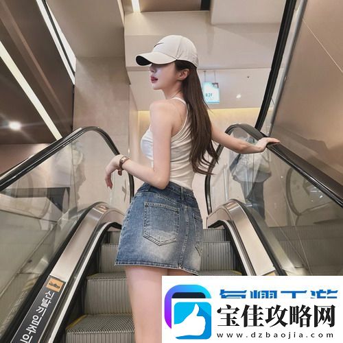 成品人国产剧情久久：我在追剧时竟然碰到了那条“我太难了”的梗-简直笑到不行！