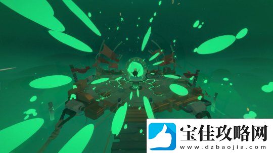 夜勤人全新续作夜勤人2