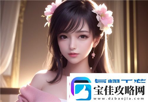 令人惊艳的画面！国产jy❌❌❌❌视频引发观众热议