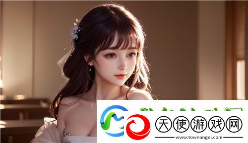 被和尚肉晕了H林浅浅之后-她的情感历程为何如此复杂-完美享受！