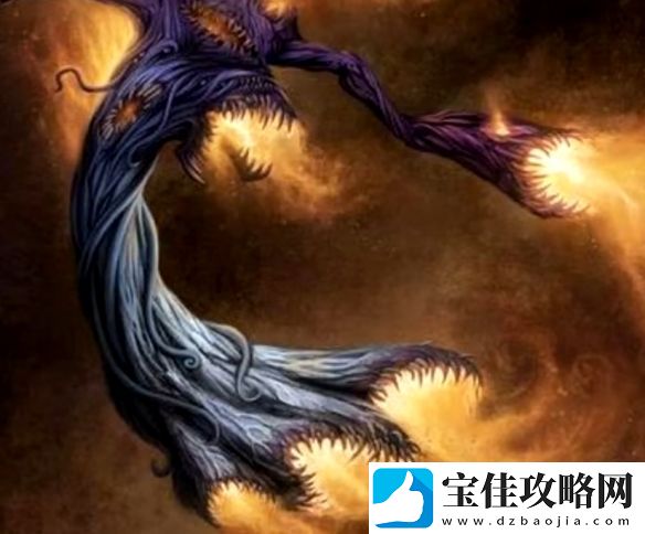 混沌四小贩之变化神奸奇