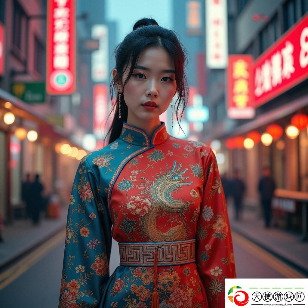 17C共启航-永久网名如何巧妙构思
