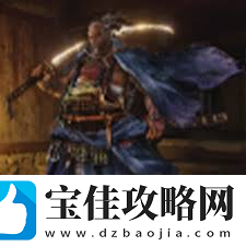 只狼赤备重吉无伤打法-高效击败策略