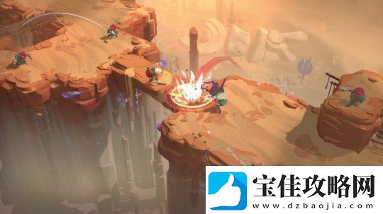 夜勤人全新续作夜勤人2