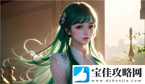 蜜桃精产国品一二三产区区别