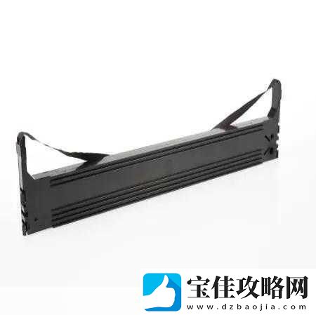 jmr119色带不再更新-关于JMR119色带不再更新的影响与应对策略探讨