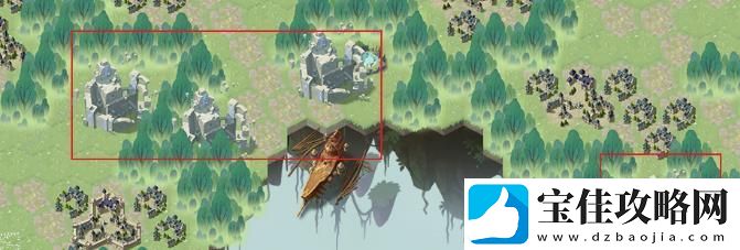剑与远征囚时之届S11团本攻略