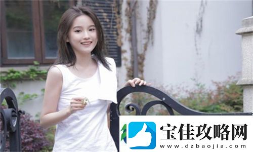 jul532外勤突然下大雨-用户小明：没带雨具真是麻烦！