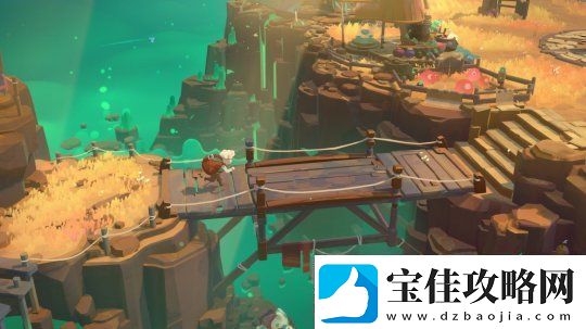 夜勤人全新续作夜勤人2