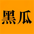 ZZTT黑暗传送门精彩片段-ZZTT黑暗传送门精彩片段地址介绍