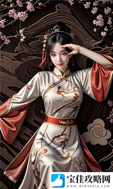 最近中文字幕免费MV第一季歌词-网友：这是一场音乐与情感的洗礼