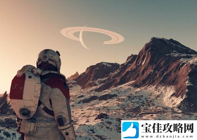 星空玩家仍在不断流失-12月峰值人数仅不到三万