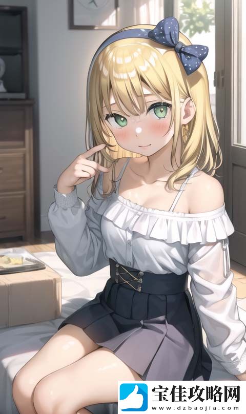 粉小槡BBBB槡BBBB