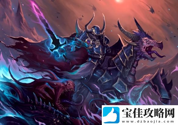 混沌四小贩之变化神奸奇