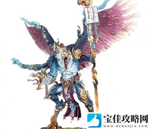 混沌四小贩之变化神奸奇